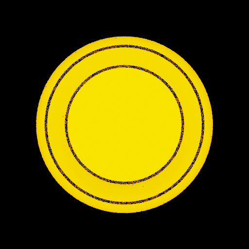 twin-tube sodium