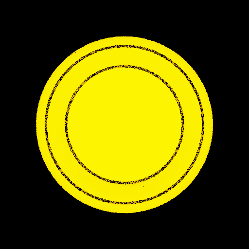 twin-tube parity