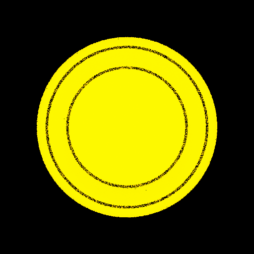 twin-tube driven hero